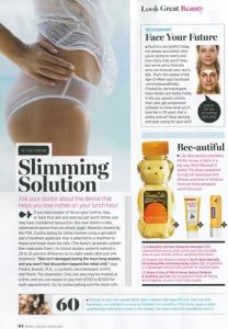 coolscuplting-news-slimming-solution