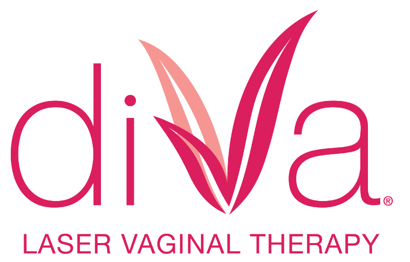 DiVa Laser Vagina Therapy